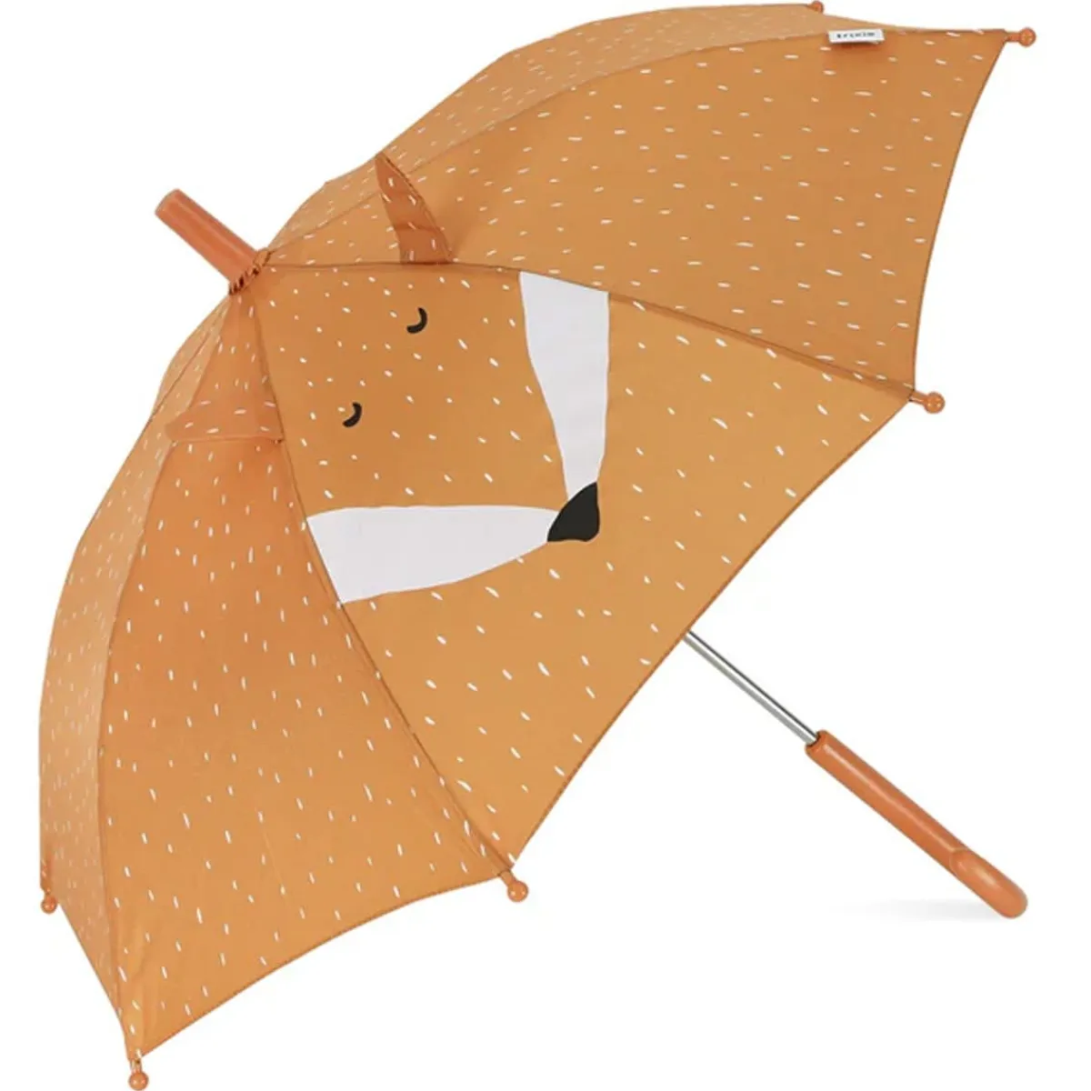 Rain Coats-Trixie Umbrella