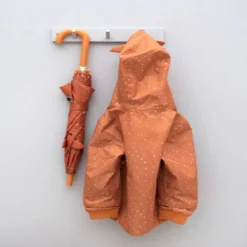 Rain Coats-Trixie Umbrella