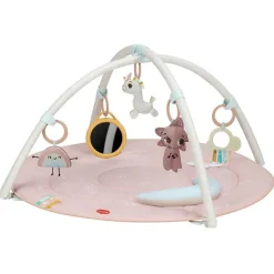 Activity Gyms-Tiny Love Unicorn Developmental Gymini