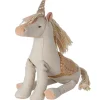 Plush Animals-Maileg Unicorn (Medium)