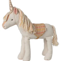 Plush Animals-Maileg Unicorn (Medium)