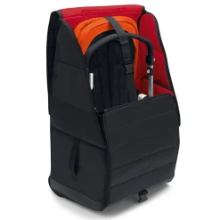 Stroller Accessories-Bugaboo Universal Comfort Transport Bag