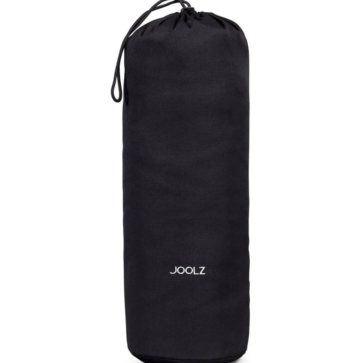 Stroller Accessories-Joolz Universal Footmuff Space Black