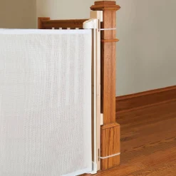 Baby Gates + Babyproofing-KidCo Universal Gate Installation Kit