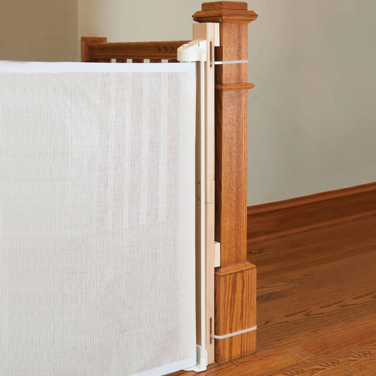 Baby Gates + Babyproofing-KidCo Universal Gate Installation Kit