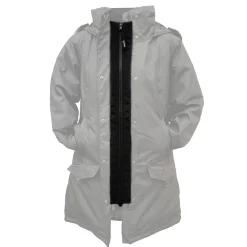 Outerwear-MakeMyBellyFit Universal Jacket Extender
