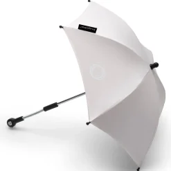 Stroller Accessories-Bugaboo Universal Parasol+