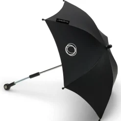 Stroller Accessories-Bugaboo Universal Parasol+