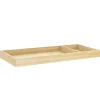 Change Trays + Pads|Change Tables-Namesake Universal Removable Changing Tray