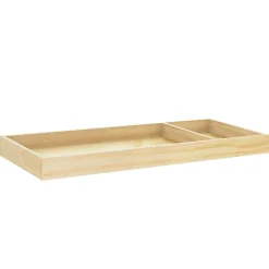 Change Trays + Pads|Change Tables-Namesake Universal Removable Changing Tray