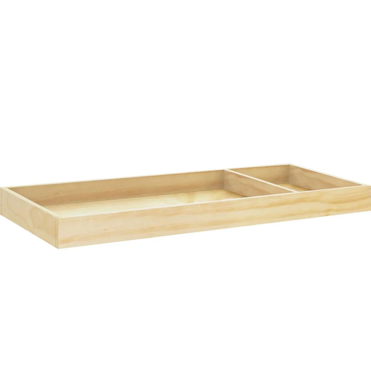 Change Trays + Pads|Change Tables-Namesake Universal Removable Changing Tray
