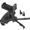 Stroller Accessories-Larktale Universal Ride-Along Stroller Board
