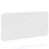Bed Accessories|Crib-To-Toddler Kits-Oeuf Universal Security Rail