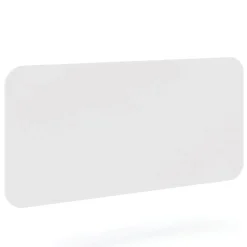Bed Accessories|Crib-To-Toddler Kits-Oeuf Universal Security Rail