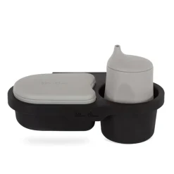 Stroller Accessories-Silver Cross Universal Snack Tray