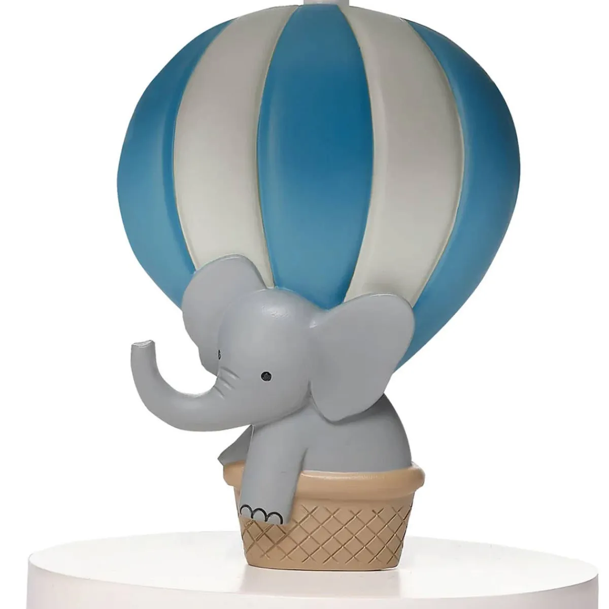 Lighting-Bedtime Original Up Up and Away Lamp