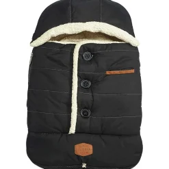 Car Seat Accessories|Stroller Accessories-JJ Cole Urban Bundleme (Infant)