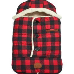 Car Seat Accessories|Stroller Accessories-JJ Cole Urban Bundleme (Infant)