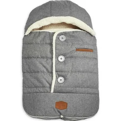 Car Seat Accessories|Stroller Accessories-JJ Cole Urban Bundleme (Infant)