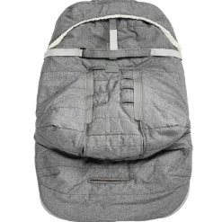 Car Seat Accessories|Stroller Accessories-JJ Cole Urban Bundleme (Infant)