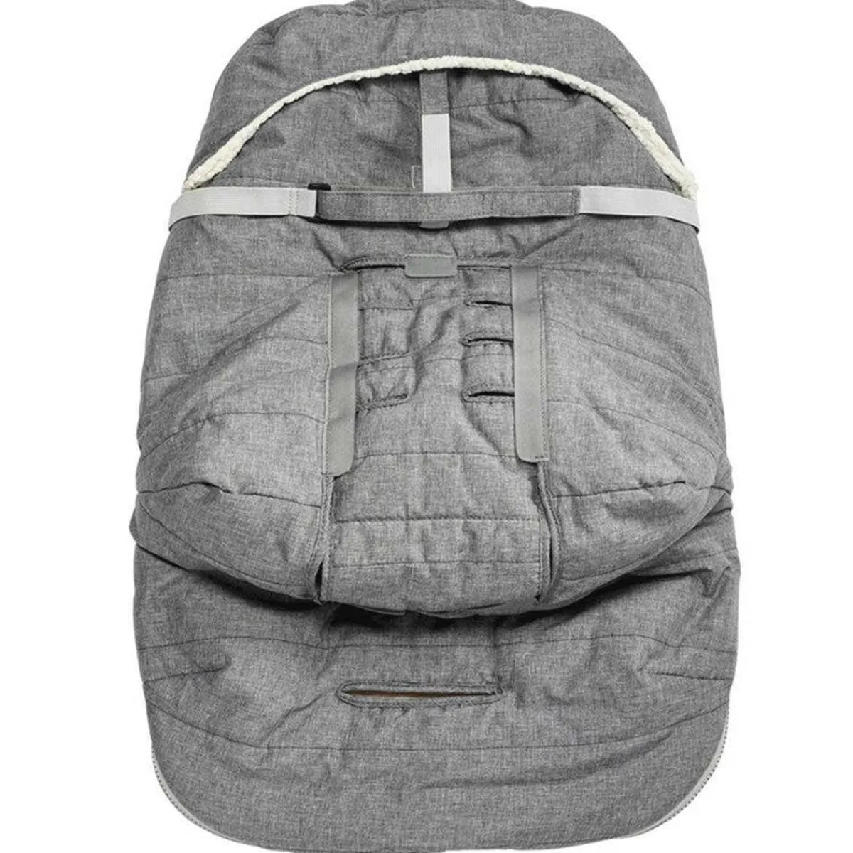 Car Seat Accessories|Stroller Accessories-JJ Cole Urban Bundleme (Infant)