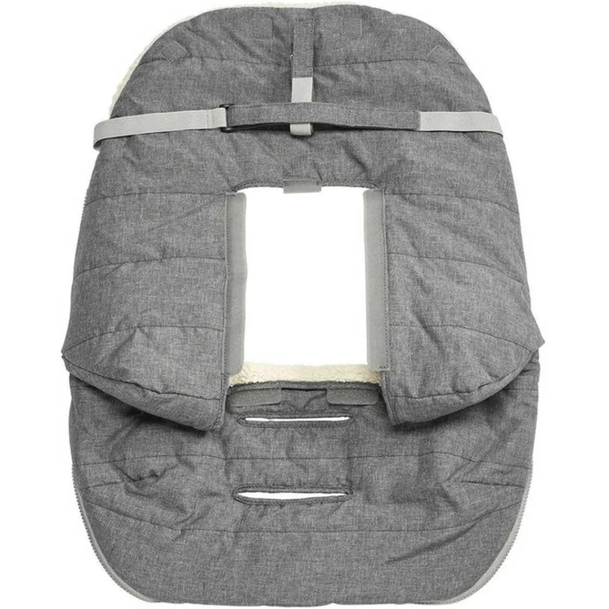 Car Seat Accessories|Stroller Accessories-JJ Cole Urban Bundleme (Infant)