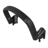 Stroller Accessories-Thule Urban Glide3 Bumper Bar