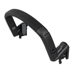 Stroller Accessories-Thule Urban Glide3 Bumper Bar