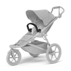 Stroller Accessories-Thule Urban Glide3 Bumper Bar