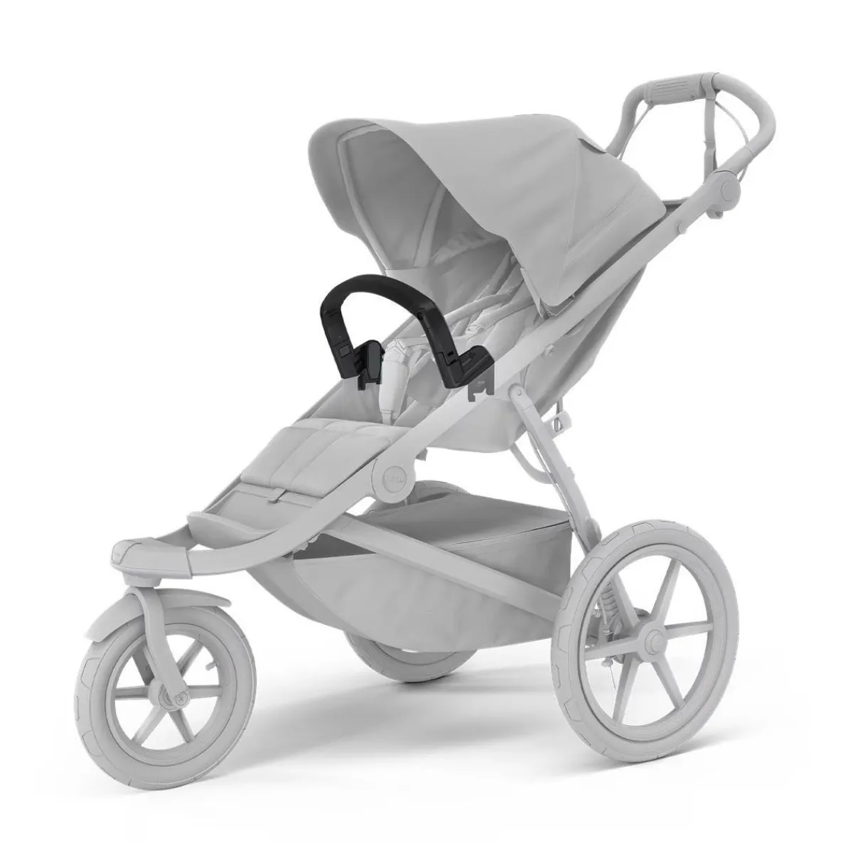 Stroller Accessories-Thule Urban Glide3 Bumper Bar