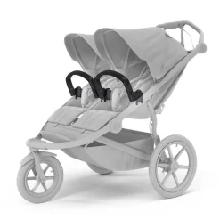Stroller Accessories-Thule Urban Glide3 Bumper Bar