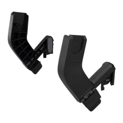 Stroller Accessories-Thule Urban Glide3 Car Seat Adapter (Maxi-Cosi)