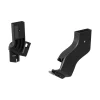 Stroller Accessories-Thule Urban Glide3 Double Bassinet Adapters
