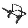 Stroller Accessories-Thule Urban Glide3 Double Car Seat Adapter (Universal)