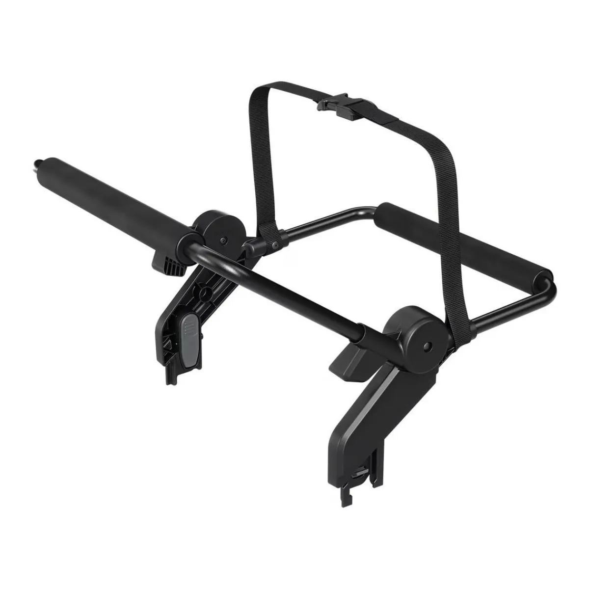 Stroller Accessories-Thule Urban Glide3 Double Car Seat Adapter (Universal)