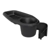 Stroller Accessories-Thule Urban Glide3 Snack Tray