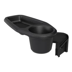 Stroller Accessories-Thule Urban Glide3 Snack Tray