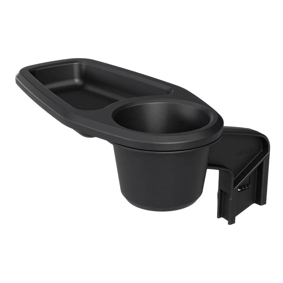 Stroller Accessories-Thule Urban Glide3 Snack Tray