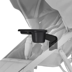 Stroller Accessories-Thule Urban Glide3 Snack Tray