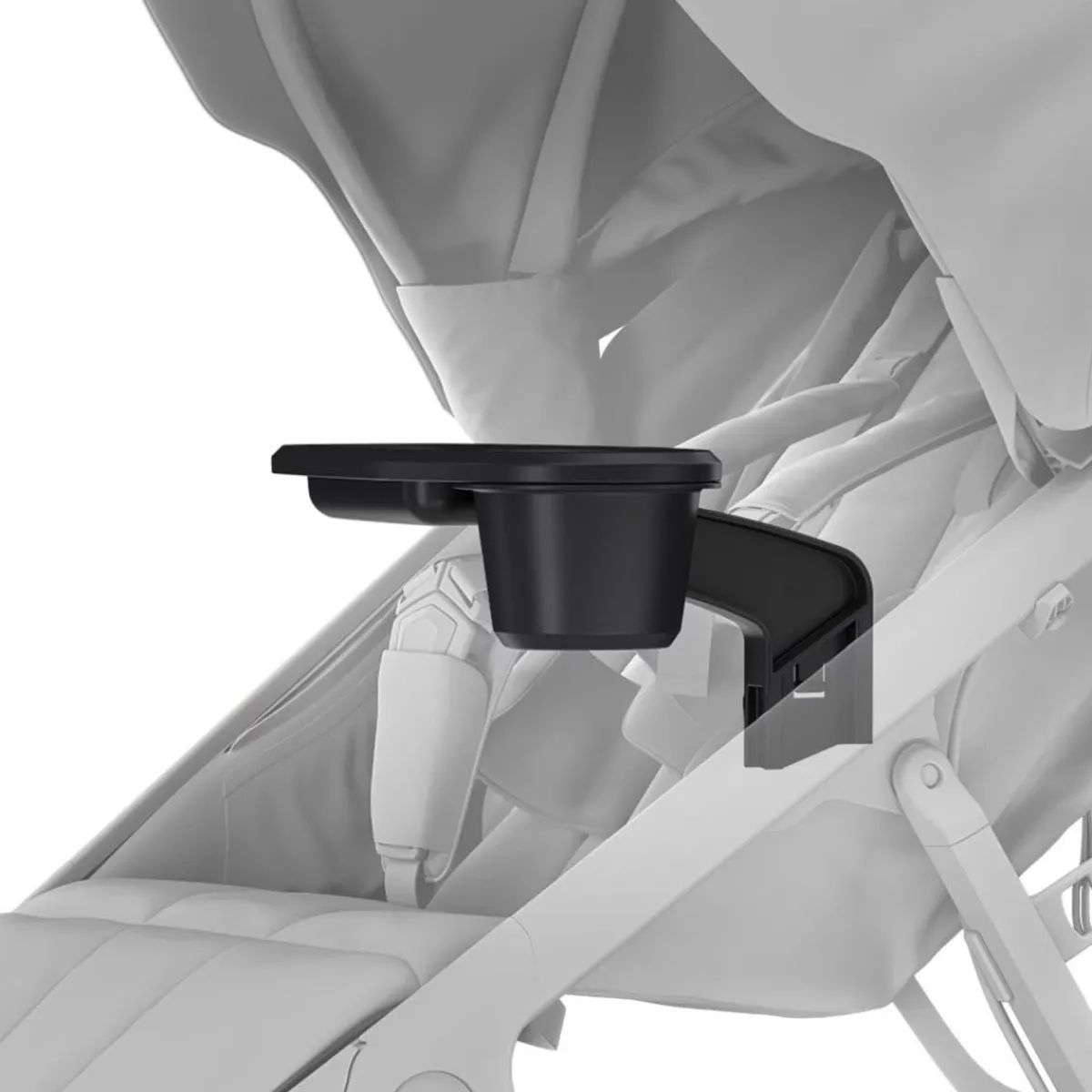 Stroller Accessories-Thule Urban Glide3 Snack Tray