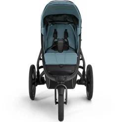 All-Terrain Strollers|Jogging Strollers-Thule Urban Glide3 Stroller