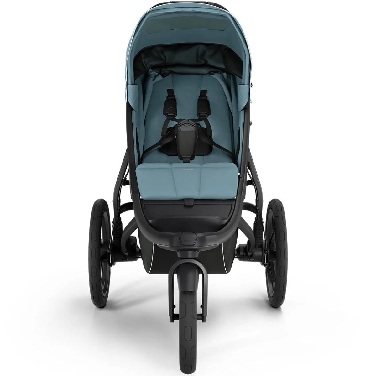 All-Terrain Strollers|Jogging Strollers-Thule Urban Glide3 Stroller