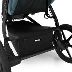 All-Terrain Strollers|Jogging Strollers-Thule Urban Glide3 Stroller