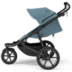All-Terrain Strollers|Jogging Strollers-Thule Urban Glide3 Stroller