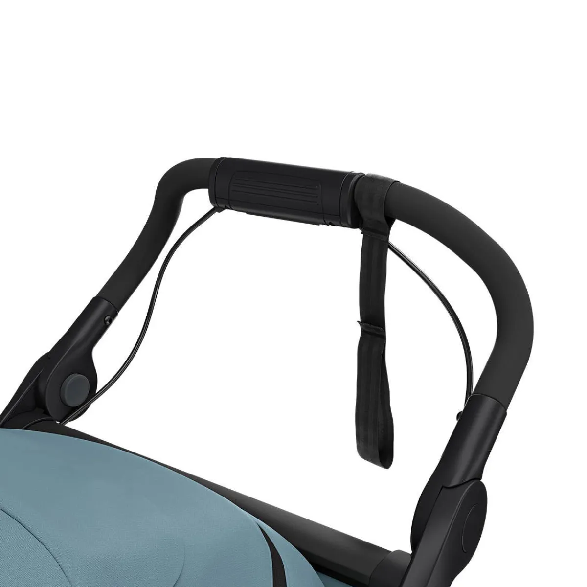 All-Terrain Strollers|Jogging Strollers-Thule Urban Glide3 Stroller