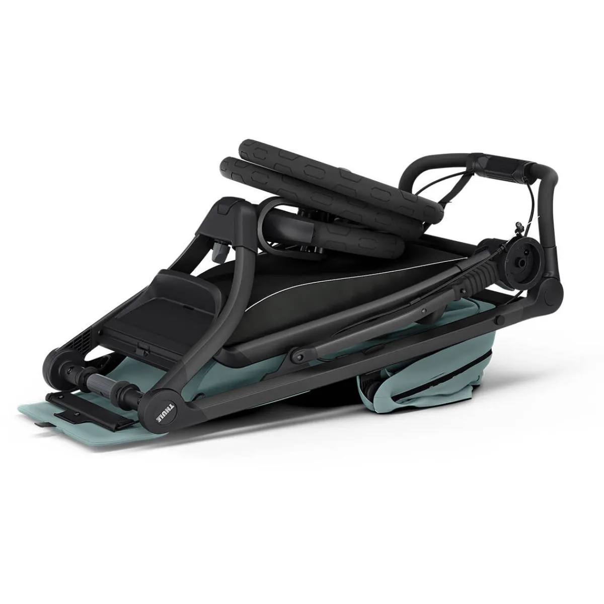 All-Terrain Strollers|Jogging Strollers-Thule Urban Glide3 Stroller