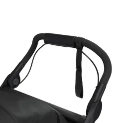 All-Terrain Strollers|Full-Sized Strollers-Thule Urban Glide 4-Wheel Stroller