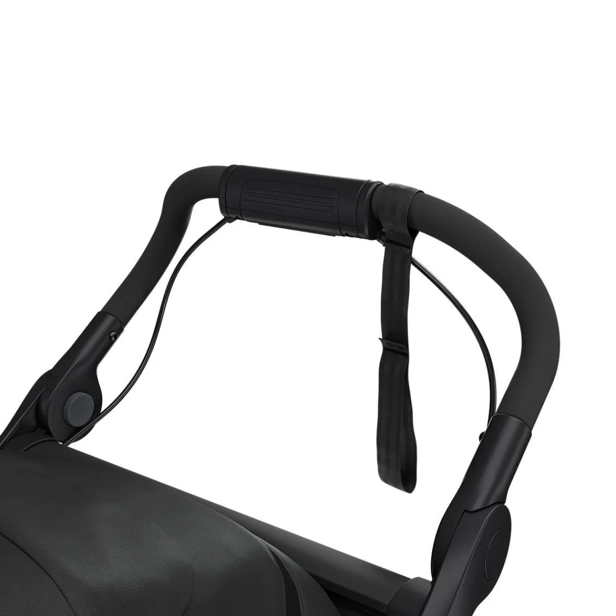 All-Terrain Strollers|Full-Sized Strollers-Thule Urban Glide 4-Wheel Stroller