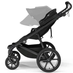 All-Terrain Strollers|Full-Sized Strollers-Thule Urban Glide 4-Wheel Stroller