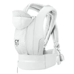 Baby Carriers-Cybex Urban Mobility Coya Carrier